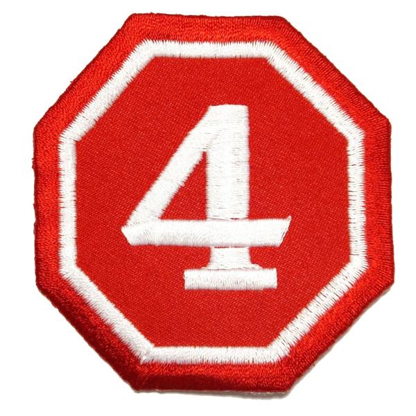 ACby  by@by@hJby@@4@ACœ\郏by