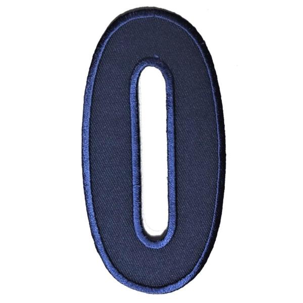 ACby  by@by@hJby@@0@ACœ\郏by