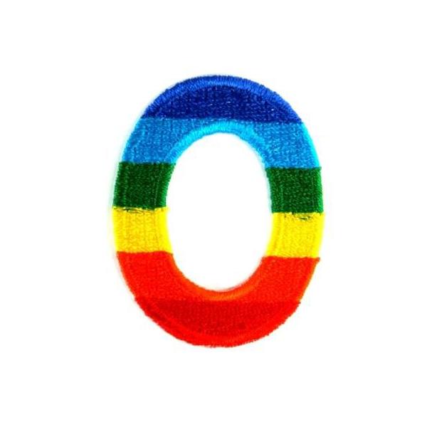 ACby  by@by@hJby@@O@C{[@ACœ\郏by