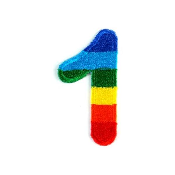 ACby  by@by@hJby@@1@C{[@ACœ\郏by