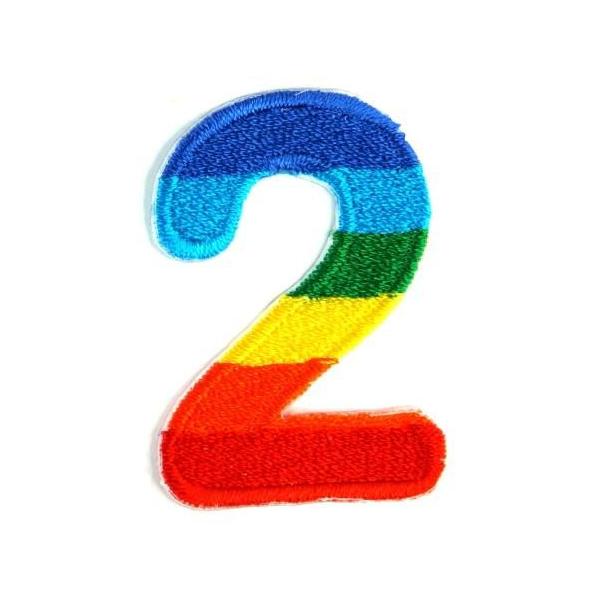 ACby  by@by@hJby@@2@C{[@ACœ\郏by