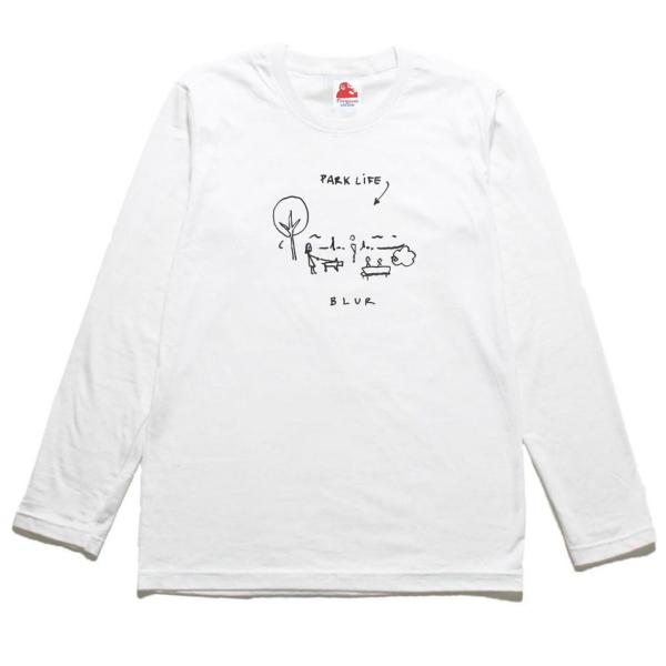 shinseitech_nsroc279