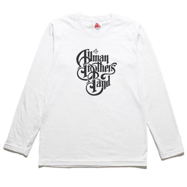 98年製!オールマン・ブラザーズ・バンド“98-ツアー”Tシャツ　黒　XL 98年製!オールマン・ブラザーズ・バンド“98-ツアー”Tシャツ 黒