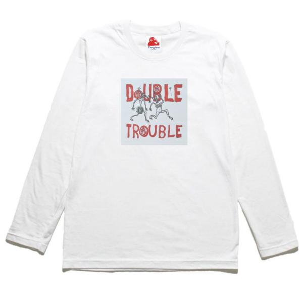 パブリック イメージ リミテッド Public Image Ltd 音楽Tシャツ ロック