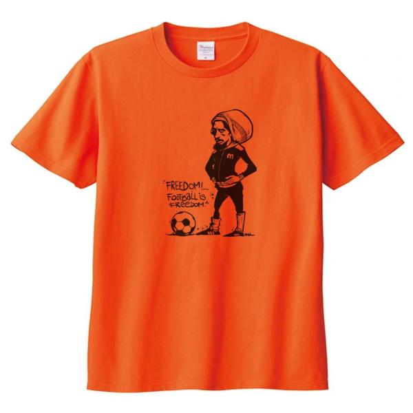 Bob Marley ボブ マーリー 音楽Tシャツ ロックTシャツ バンドTシャツ