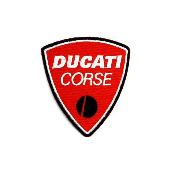 アイロンワッペン 車 バイク 海外メーカー ワッペン アイロンワッペン 刺繍ワッペン Ducati ドゥカティ アイロンで貼れるワッペン Buyee Buyee Japanese Proxy Service Buy From Japan Bot Online