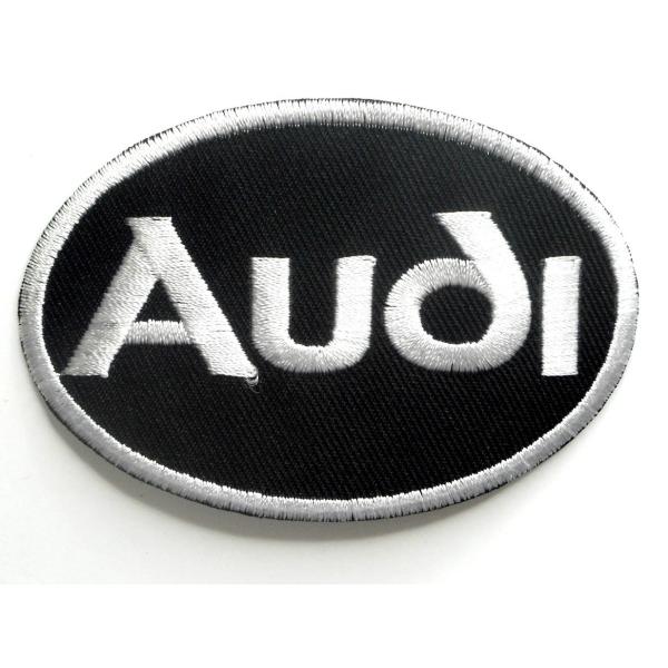 アイロンワッペン 車 バイク ワッペン 刺繍ワッペン アイロンで貼れるワッペン P811 Shinseitech 通販 Yahoo ショッピング