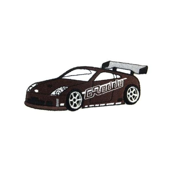 shinseitech_r177