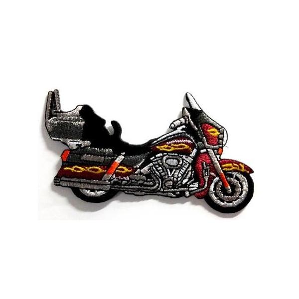 shinseitech_r209