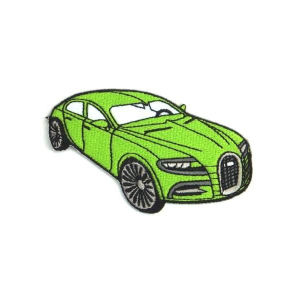 アイロンワッペン ワッペン 車・バイク(車体)ワッペン 刺繍ワッペン スポーツカー アイロンで貼れるワッペン /【Buyee】 日本代购平台-产品购物网站大全-Buyee一站式代购 bot-online アイロンワッペン ワッペン 車・バイク(車体)ワッペン 刺繍ワッペン スポーツカー アイロンで貼れるワッペン /【Buyee】 日本代购平台-产品购物网站大全-Buyee一站式代购 bot-online