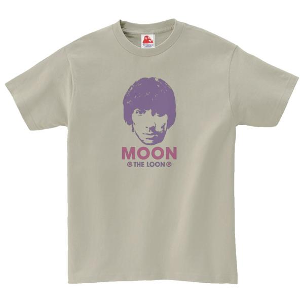 レア Vintage CSN,The Band Tシャツ 楽天市場】【中古】バンドTシャツ BAND Tee 90s Lenny Kravitz