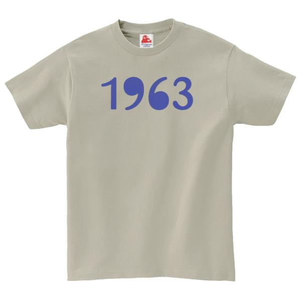 The Smiths Tシャツ Lサイズ グレー ザ スミス The Smiths 1963 音楽Tシャツ ロックTシャツ バンドT