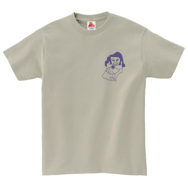Stereolabオフィシャル Tシャツ fit=scale-down,w=1200