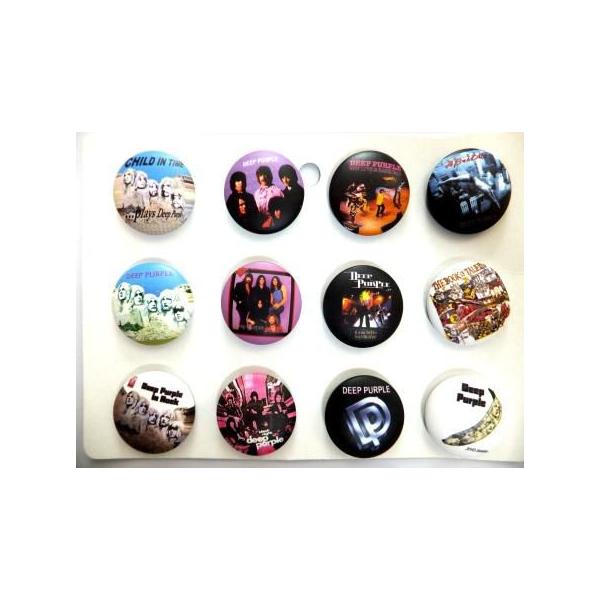 ロック バンド 缶バッジ Lサイズ１２個セット The Rolling Stones ズボンズ Zoobombs 缶バッジ 2個 セット Mettasaude Com Br