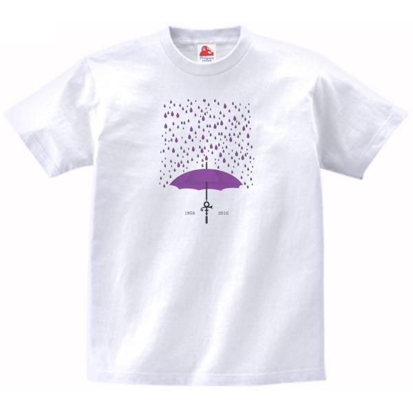 Prince プリンス パーブルレイン 音楽Tシャツ ロックTシャツ バンドT