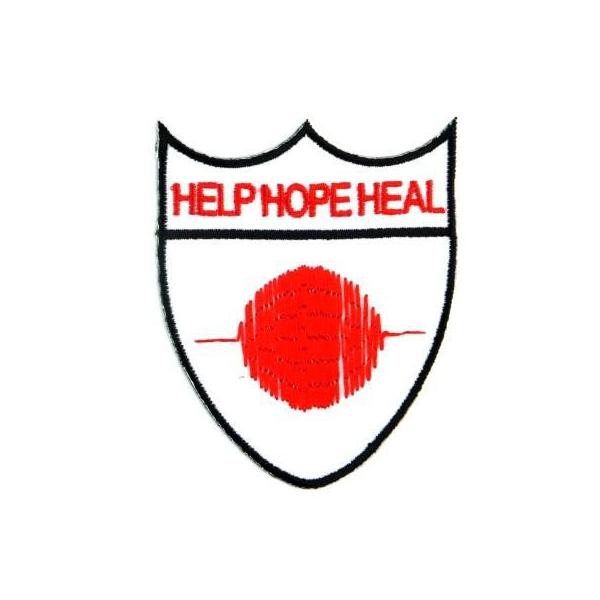 ACby@by@Eby@hJby@{@JAPAN@ACœ\郏by