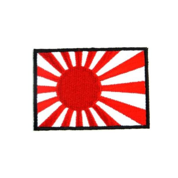 ACby@by@Eby@hJby@{@JAPAN@͊@ACœ\郏by