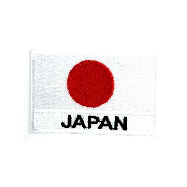 ACby@by@Eby@hJby@{@JAPAN@ACœ\郏by