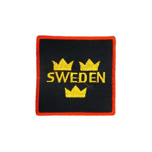 ACby@by@Eby@hJby@SWEDEN@XEF[f@ACœ\郏by