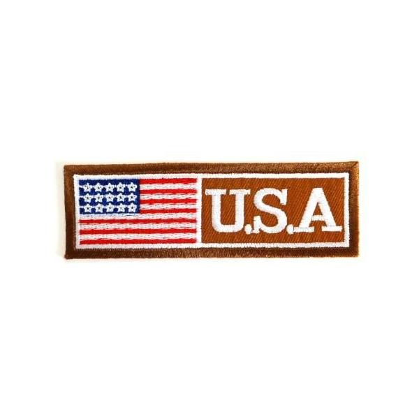 国旗 刺繍の人気商品 通販 価格比較 価格 Com