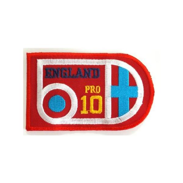 ACby@by@Eby@hJby@CMX@ACœ\郏by