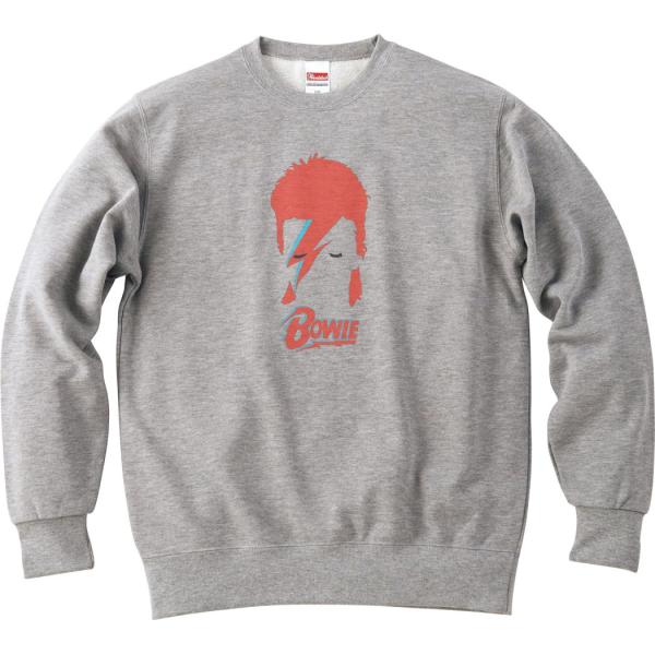 shinseitech_tg-sroc211