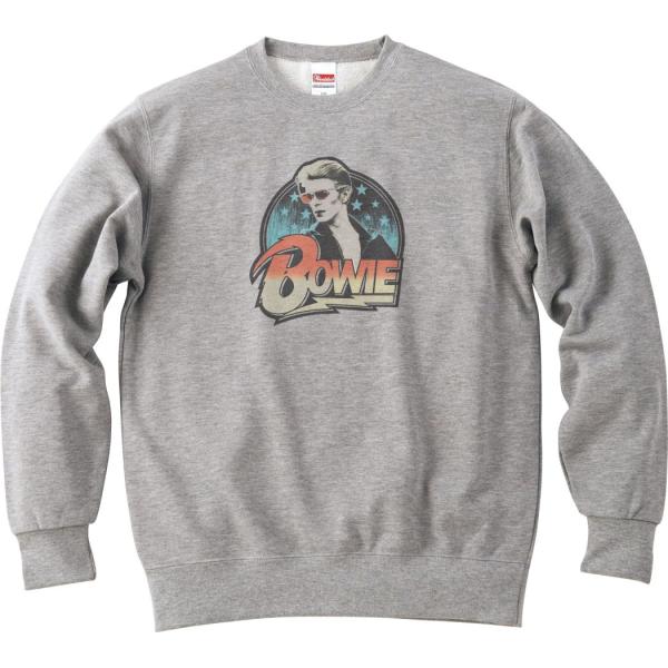 shinseitech_tg-sroc252