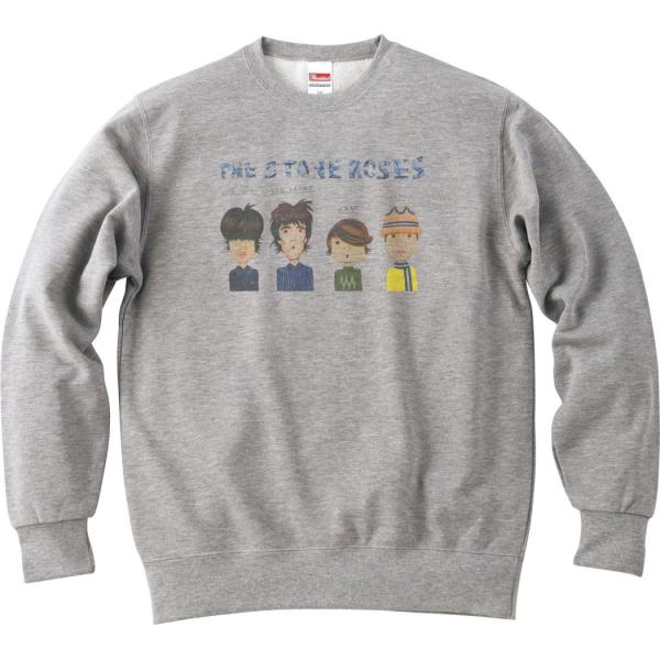 shinseitech_tg-sroc615