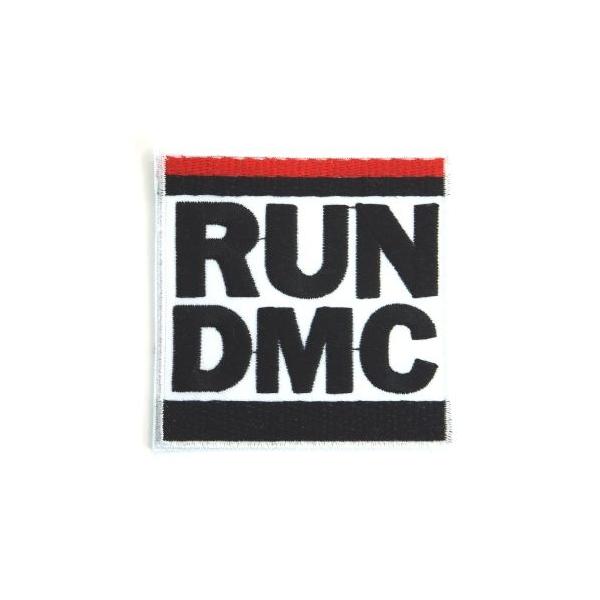 ACby @bN@oh@yiohj@by@hJby@RUN@DMC@ACœ\郏by