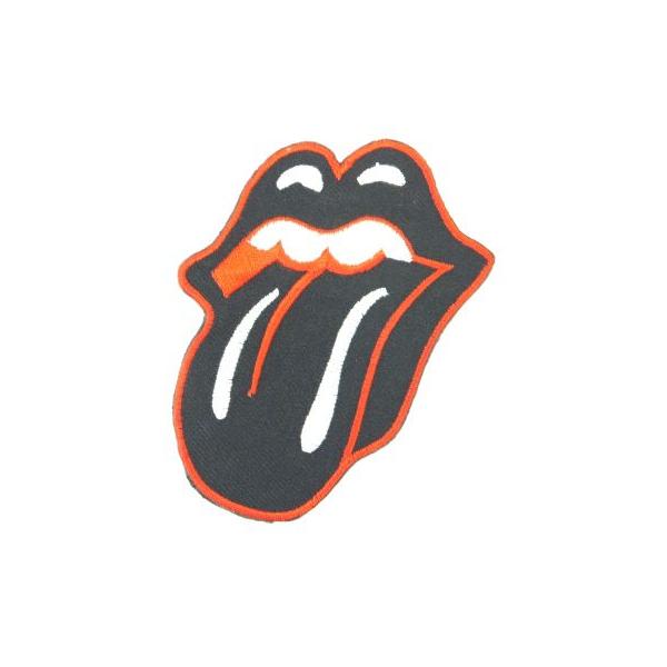 2枚目の写真で大きさ 1cmの方眼となっております。写真で大きさを確認してください。※お客様が見られる環境により画面上と実物では多少色具合が異なって見える場合もございます。予めご了承下さい。裏に糊のついたアイロンで簡単につけることのできるワ...