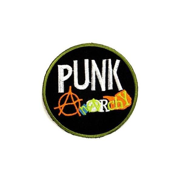 ACby @bN@oh@yiohj@by@hJby@ANARCHY@ACœ\郏by