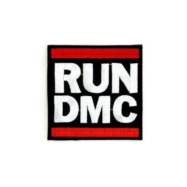 ACby @bN@oh@yiohj@by@hJby@RUN DMC@ACœ\郏by