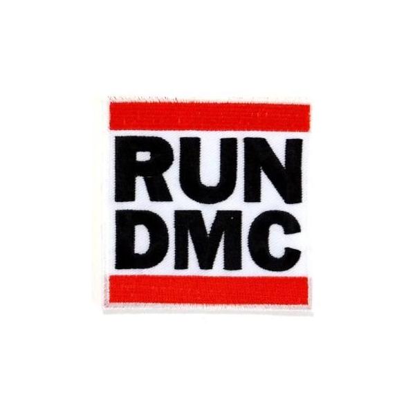 ACby @bN@oh@yiohj@by@hJby@RUN DMC@ACœ\郏by