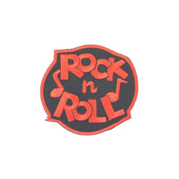 ACby @bN@oh@yiohj@by@hJby@ROCK'N'ROLL@ACœ\郏by