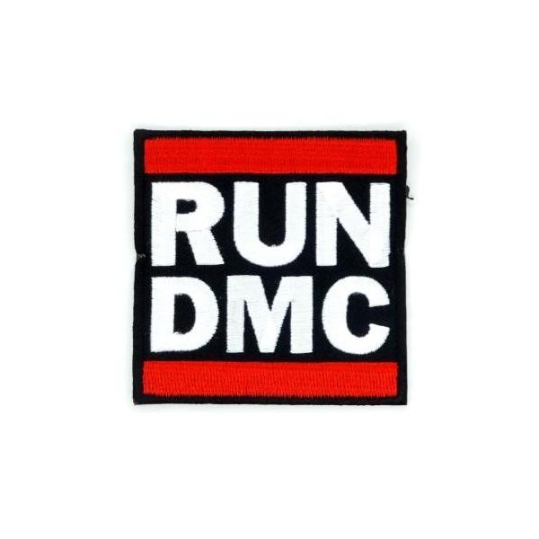 ACby @bN@oh@yiohj@by@hJby@RUNDMC@ACœ\郏by