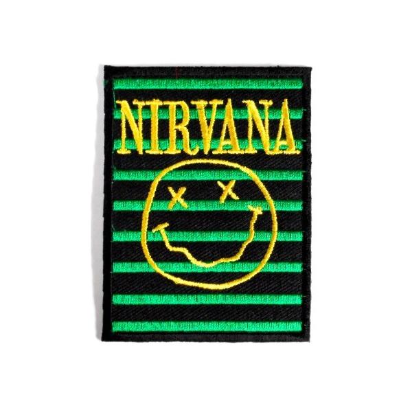 SEVENTEEN - ぽんず the8 ワッペン ラバーバンド アクリルバンド shinseitech_u500