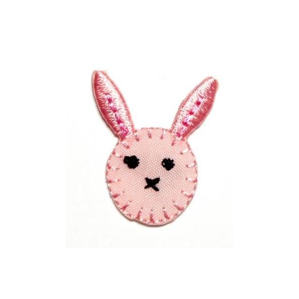 ACby@~jby@by@hJby@ETM@@ACœ\郏by