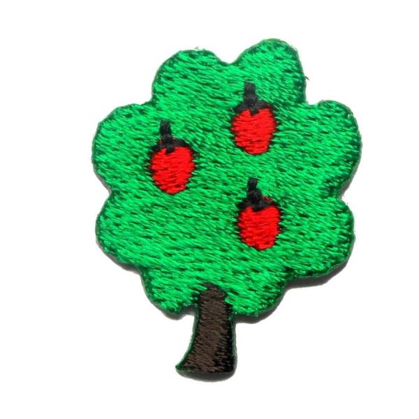 ACby@~jby@by@hJby@񂲂̖؁@ACœ\郏by