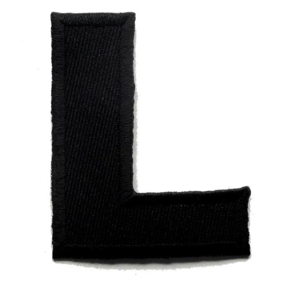 ACby@~jby@by@hJby@At@xbg@L@ACœ\郏by