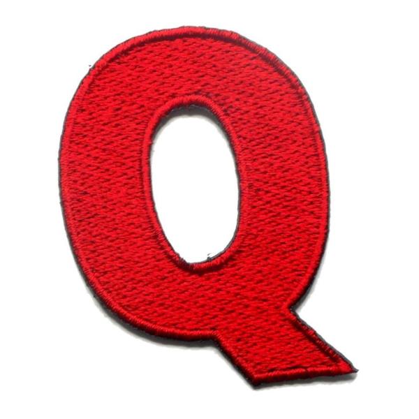 ACby@~jby@by@hJby@At@xbg@Q@ACœ\郏by