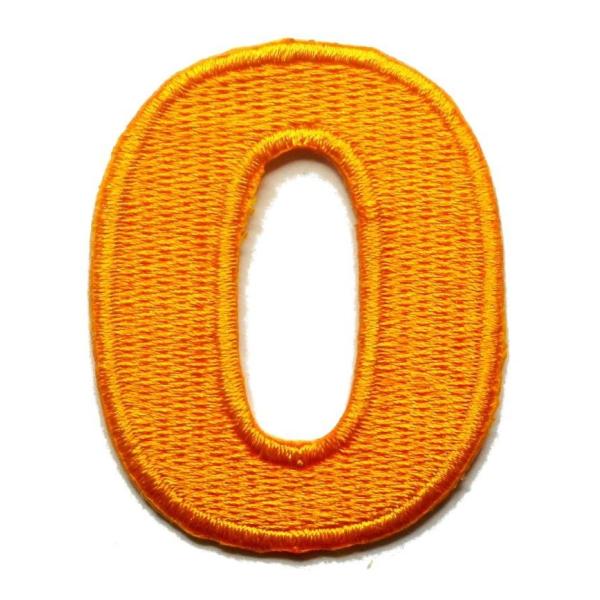 ACby@~jby@by@hJby@@0@ACœ\郏by