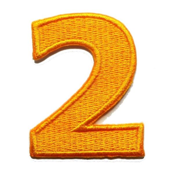 ACby@~jby@by@hJby@@2@ACœ\郏by