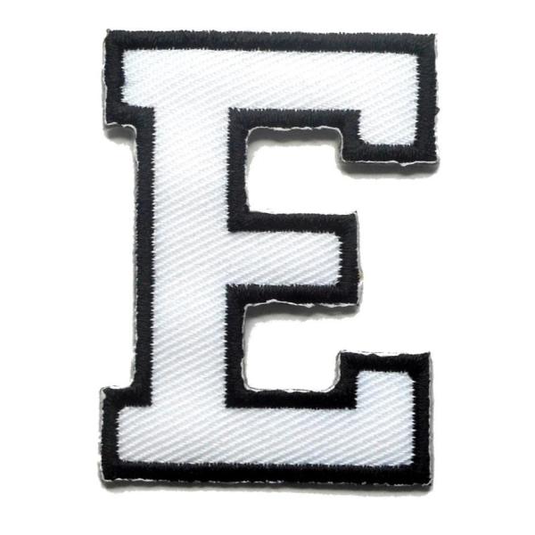 ACby@~jby@by@hJby@At@xbg@E@ACœ\郏by