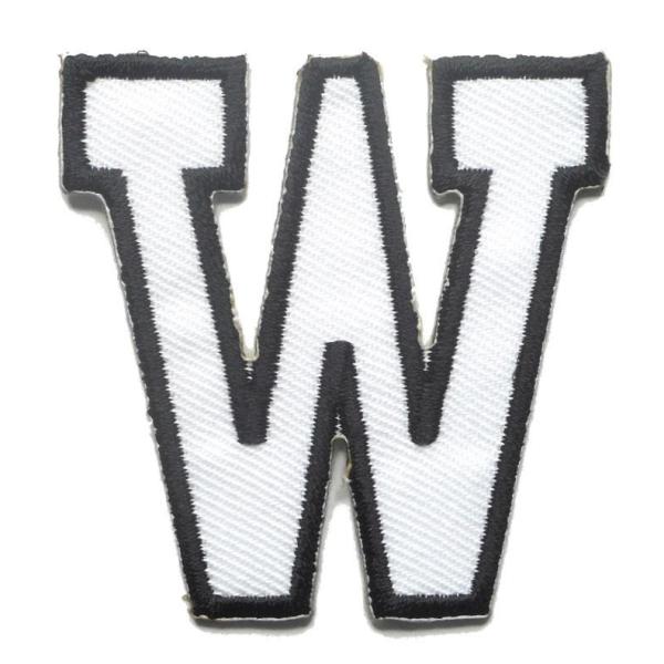 shinseitech_w1154