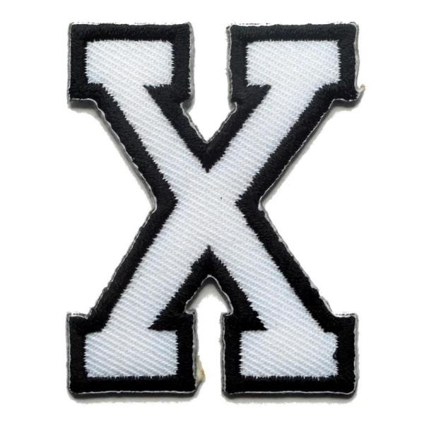 クラフト 手芸用品 ワッペン アルファベット その他の手芸用品 クラフトの人気商品 通販 価格比較 価格 Com