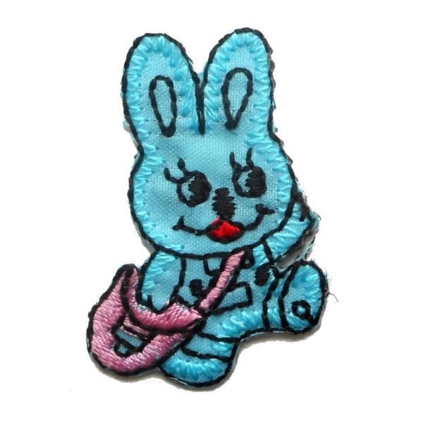 ACby@~jby@by@hJby@@ETM@ACœ\郏by