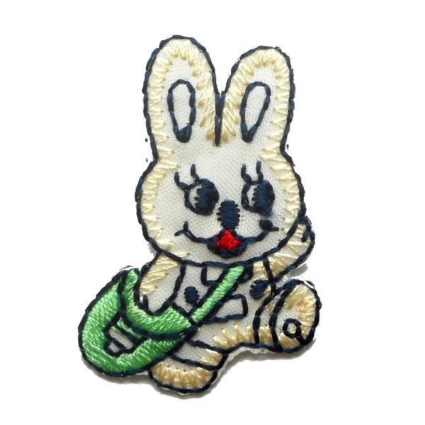 ACby@~jby@by@hJby@@ETM@ACœ\郏by