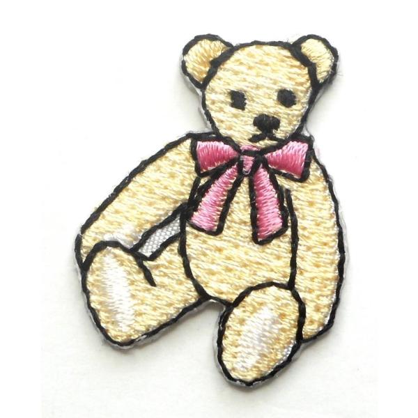 ACby@~jby@by@hJby@N}@ACœ\郏by