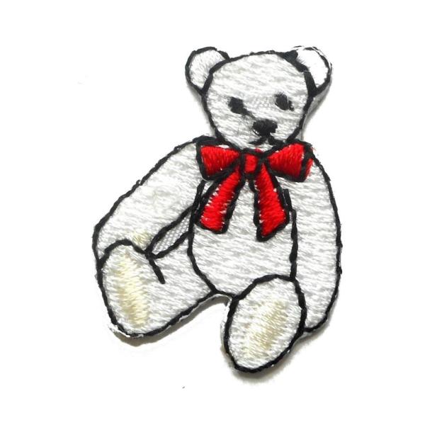 ACby@~jby@by@hJby@N}@ACœ\郏by