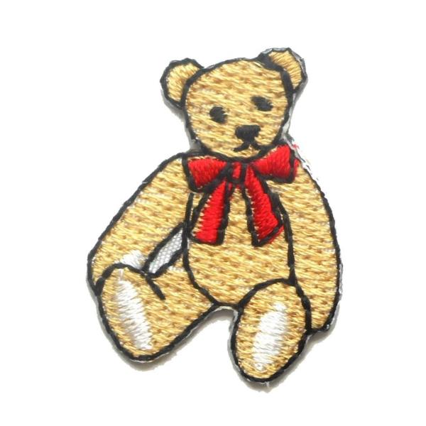 ACby@~jby@by@hJby@N}@ACœ\郏by